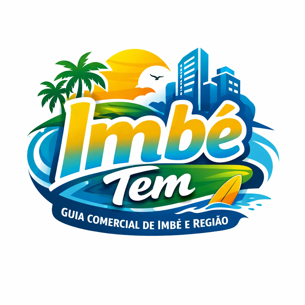 Imbé Tem